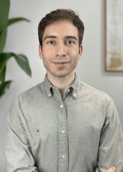 Perfil-1162x764-tiny